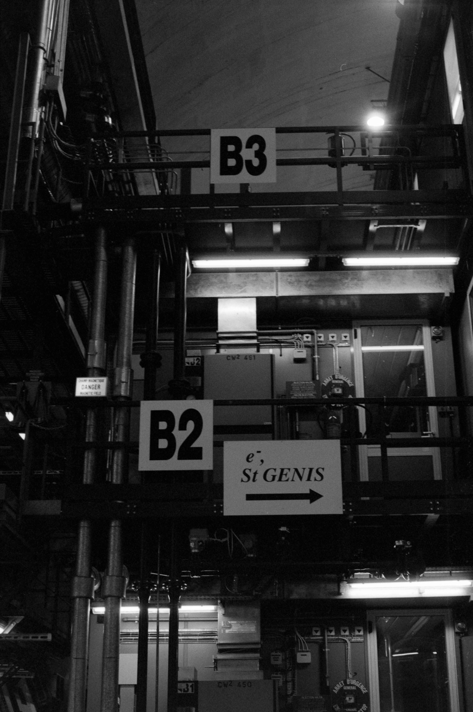 AHP F1994 11 008 sc250521 img08 NLP